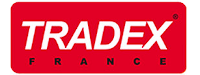 Tradex France